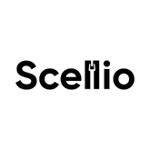Scellio